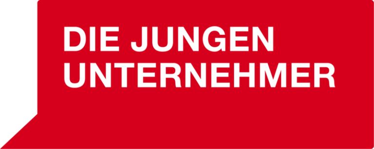 Michael Gärtner GmbH Ihr Partner für Bau, Infrastruktur und Werte