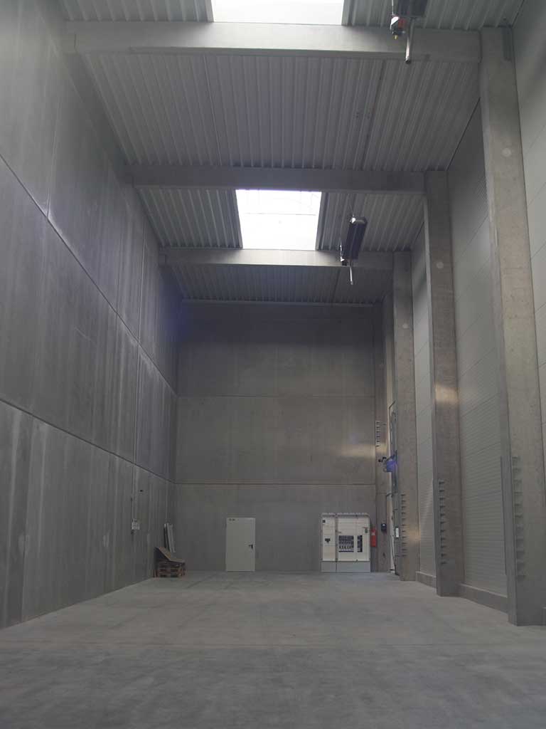 SFG_001