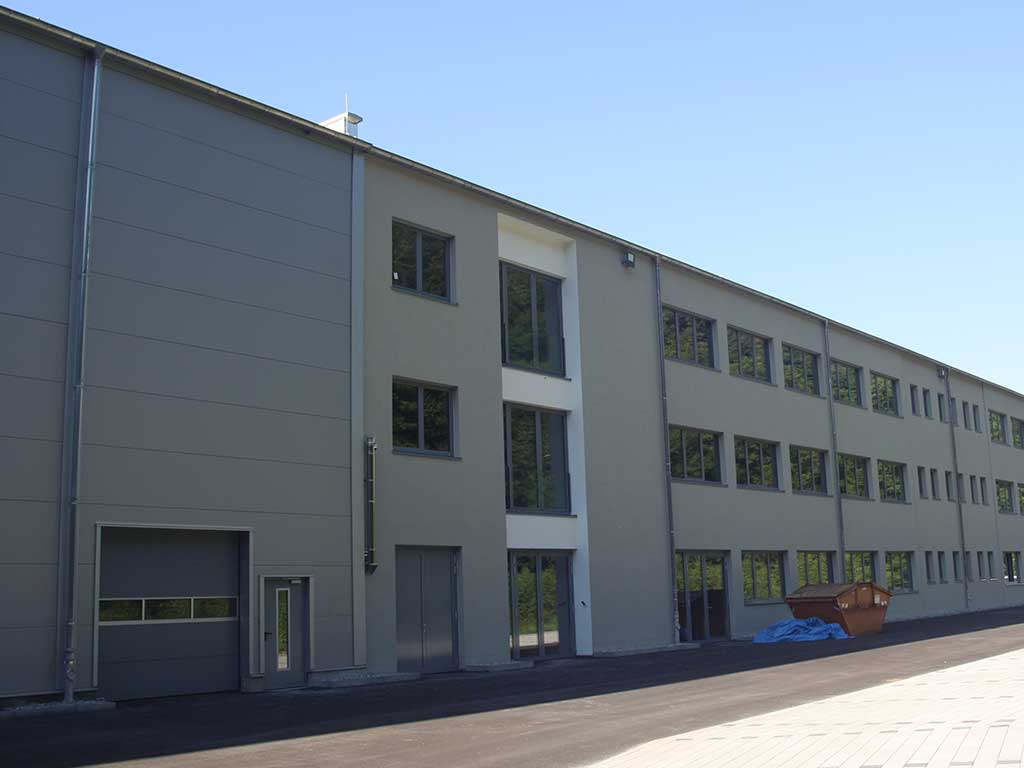 SFG_006